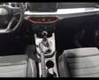 SEAT Ibiza 1,0 TSIFR 5P70 DI6M5 MY 25 Bianco - thumbnail 11