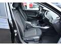 BMW 116 d CLIMA REGUL GPS PDC LED LANE 1 MAIN Noir - thumbnail 7