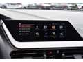 BMW 116 d CLIMA REGUL GPS PDC LED LANE 1 MAIN Noir - thumbnail 13