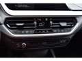 BMW 116 d CLIMA REGUL GPS PDC LED LANE 1 MAIN Noir - thumbnail 15