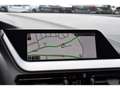 BMW 116 d CLIMA REGUL GPS PDC LED LANE 1 MAIN Noir - thumbnail 10
