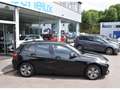 BMW 116 d CLIMA REGUL GPS PDC LED LANE 1 MAIN Noir - thumbnail 3