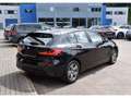 BMW 116 d CLIMA REGUL GPS PDC LED LANE 1 MAIN Noir - thumbnail 4