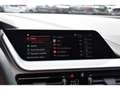 BMW 116 d CLIMA REGUL GPS PDC LED LANE 1 MAIN Noir - thumbnail 11