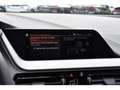 BMW 116 d CLIMA REGUL GPS PDC LED LANE 1 MAIN Noir - thumbnail 14
