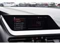 BMW 116 d CLIMA REGUL GPS PDC LED LANE 1 MAIN Noir - thumbnail 12