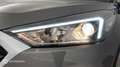 Hyundai TUCSON 1.6 CRDI 115ch hybrid 48V Creative Euro6d-Evap - thumbnail 17