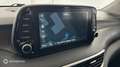 Hyundai TUCSON 1.6 CRDI 115ch hybrid 48V Creative Euro6d-Evap - thumbnail 18