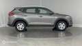 Hyundai TUCSON 1.6 CRDI 115ch hybrid 48V Creative Euro6d-Evap - thumbnail 4