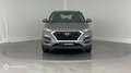 Hyundai TUCSON 1.6 CRDI 115ch hybrid 48V Creative Euro6d-Evap - thumbnail 2
