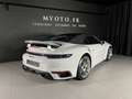 Porsche 911 (992) 3.7 650CH TURBO S PDK - thumbnail 20