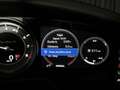 Porsche 911 (992) 3.7 650CH TURBO S PDK - thumbnail 11