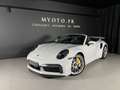 Porsche 911 (992) 3.7 650CH TURBO S PDK - thumbnail 2