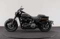 Harley-Davidson Fat Bob FXFBS 114 Vivid Black Grigio - thumbnail 6