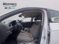 Volkswagen T-Roc 2.0 tdi Style 115cv Blanc - thumbnail 15