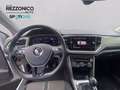 Volkswagen T-Roc 2.0 tdi Style 115cv Blanc - thumbnail 6