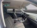 Volkswagen T-Roc 2.0 tdi Style 115cv Blanc - thumbnail 8