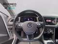 Volkswagen T-Roc 2.0 tdi Style 115cv Blanc - thumbnail 7