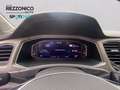 Volkswagen T-Roc 2.0 tdi Style 115cv Blanc - thumbnail 13