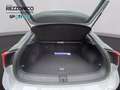 Volkswagen T-Roc 2.0 tdi Style 115cv Blanc - thumbnail 9