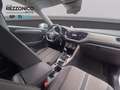 Volkswagen T-Roc 2.0 tdi Style 115cv Blanc - thumbnail 10