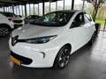 Renault ZOE R90 Limited 23 kWh subsidieprijs (accuhuur van toe Wit - thumbnail 14