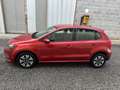 Volkswagen Polo Polo 1.4 TDI 5p. Trendline Rosso - thumbnail 5