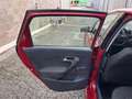 Volkswagen Polo Polo 1.4 TDI 5p. Trendline Rosso - thumbnail 11