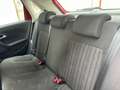 Volkswagen Polo Polo 1.4 TDI 5p. Trendline Rosso - thumbnail 10