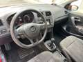 Volkswagen Polo Polo 1.4 TDI 5p. Trendline Rosso - thumbnail 13