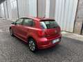 Volkswagen Polo Polo 1.4 TDI 5p. Trendline Rosso - thumbnail 8