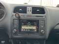 Volkswagen Polo Polo 1.4 TDI 5p. Trendline Rosso - thumbnail 12