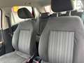 Volkswagen Polo Polo 1.4 TDI 5p. Trendline Rosso - thumbnail 14