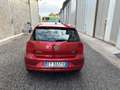 Volkswagen Polo Polo 1.4 TDI 5p. Trendline Rosso - thumbnail 7