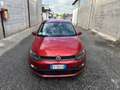 Volkswagen Polo Polo 1.4 TDI 5p. Trendline Rosso - thumbnail 2