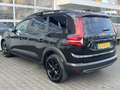 Dacia Jogger 1.0 TCe 110 Extreme 7p. Camera Cruise control Stoe Zwart - thumbnail 45