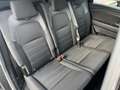 Dacia Jogger 1.0 TCe 110 Extreme 7p. Camera Cruise control Stoe Zwart - thumbnail 19