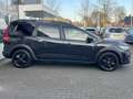 Dacia Jogger 1.0 TCe 110 Extreme 7p. Camera Cruise control Stoe Zwart - thumbnail 2