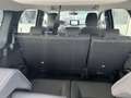 Dacia Jogger 1.0 TCe 110 Extreme 7p. Camera Cruise control Stoe Zwart - thumbnail 29