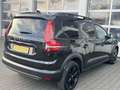 Dacia Jogger 1.0 TCe 110 Extreme 7p. Camera Cruise control Stoe Zwart - thumbnail 3