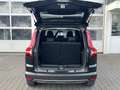 Dacia Jogger 1.0 TCe 110 Extreme 7p. Camera Cruise control Stoe Zwart - thumbnail 27