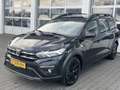 Dacia Jogger 1.0 TCe 110 Extreme 7p. Camera Cruise control Stoe Zwart - thumbnail 43