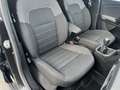 Dacia Jogger 1.0 TCe 110 Extreme 7p. Camera Cruise control Stoe Zwart - thumbnail 18