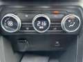 Dacia Jogger 1.0 TCe 110 Extreme 7p. Camera Cruise control Stoe Zwart - thumbnail 14