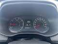 Dacia Jogger 1.0 TCe 110 Extreme 7p. Camera Cruise control Stoe Zwart - thumbnail 6