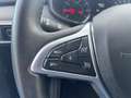 Dacia Jogger 1.0 TCe 110 Extreme 7p. Camera Cruise control Stoe Zwart - thumbnail 35