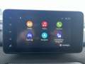 Dacia Jogger 1.0 TCe 110 Extreme 7p. Camera Cruise control Stoe Zwart - thumbnail 37