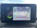 Dacia Jogger 1.0 TCe 110 Extreme 7p. Camera Cruise control Stoe Zwart - thumbnail 12