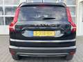 Dacia Jogger 1.0 TCe 110 Extreme 7p. Camera Cruise control Stoe Zwart - thumbnail 25