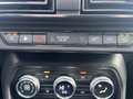 Dacia Jogger 1.0 TCe 110 Extreme 7p. Camera Cruise control Stoe Zwart - thumbnail 13